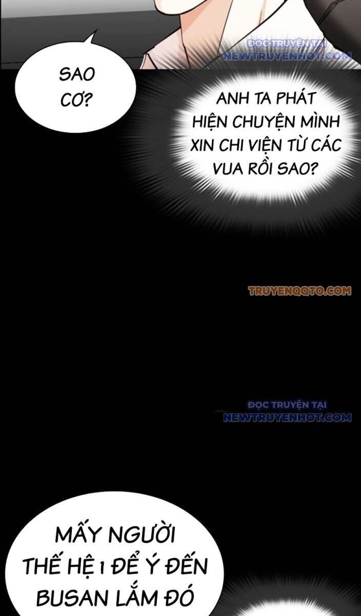 Hoán Đổi Diệu Kỳ - Page 89