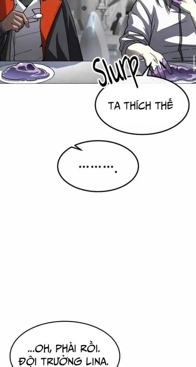 Đỉnh Phong Chi Tinh - Page 42