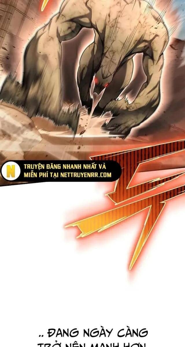 Chiến Trường Siêu Phàm - Page 15
