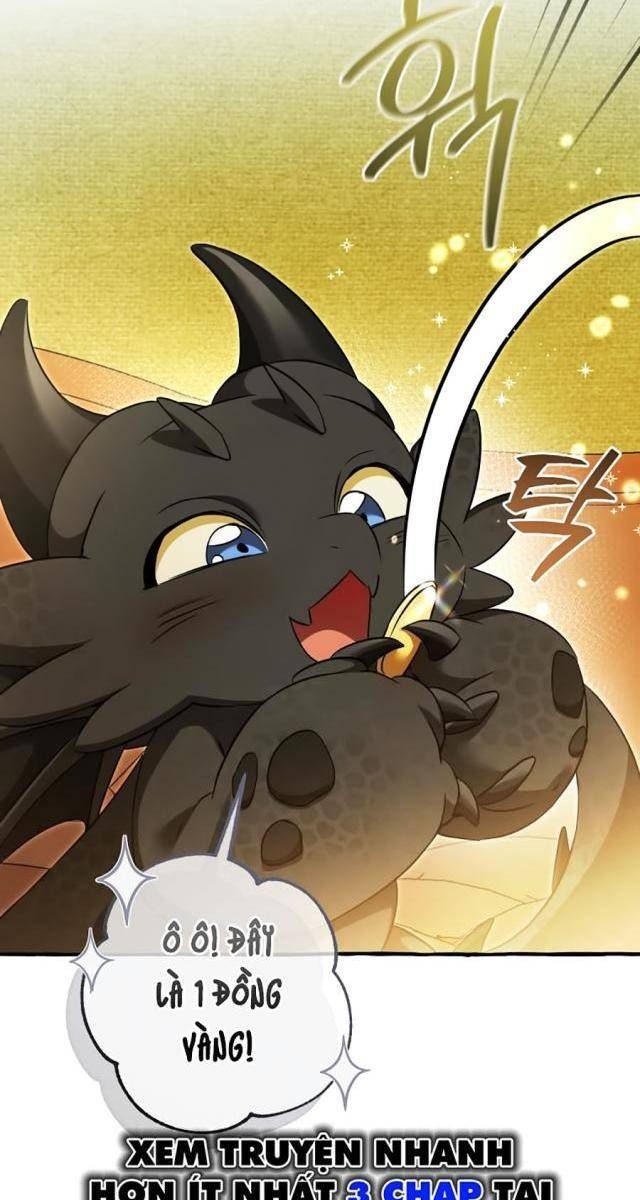 Phế Vật Dòng Dõi Bá Tước - Page 44