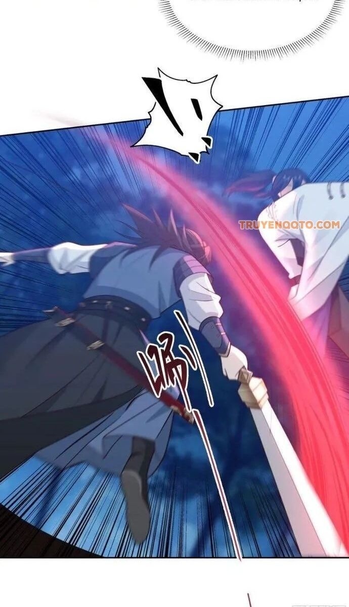 Ta Có Một Quyển Hàng Yêu Phổ - Page 28