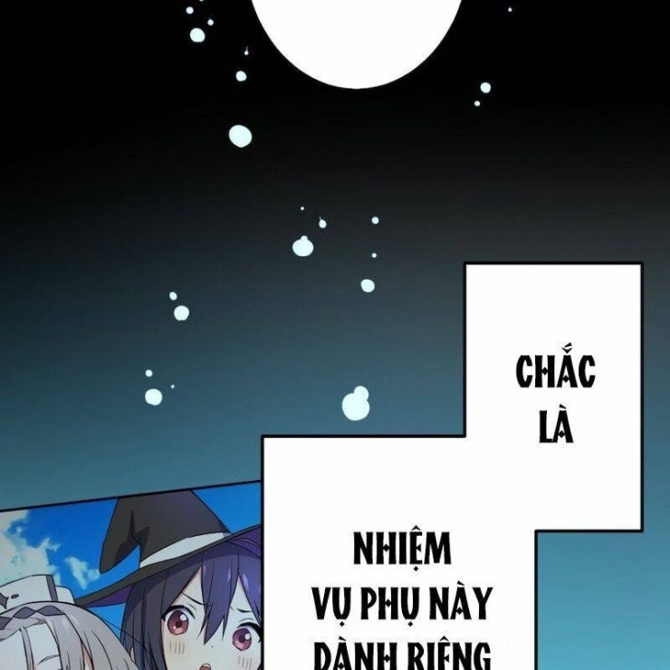 Quỷ Ấn - Page 122