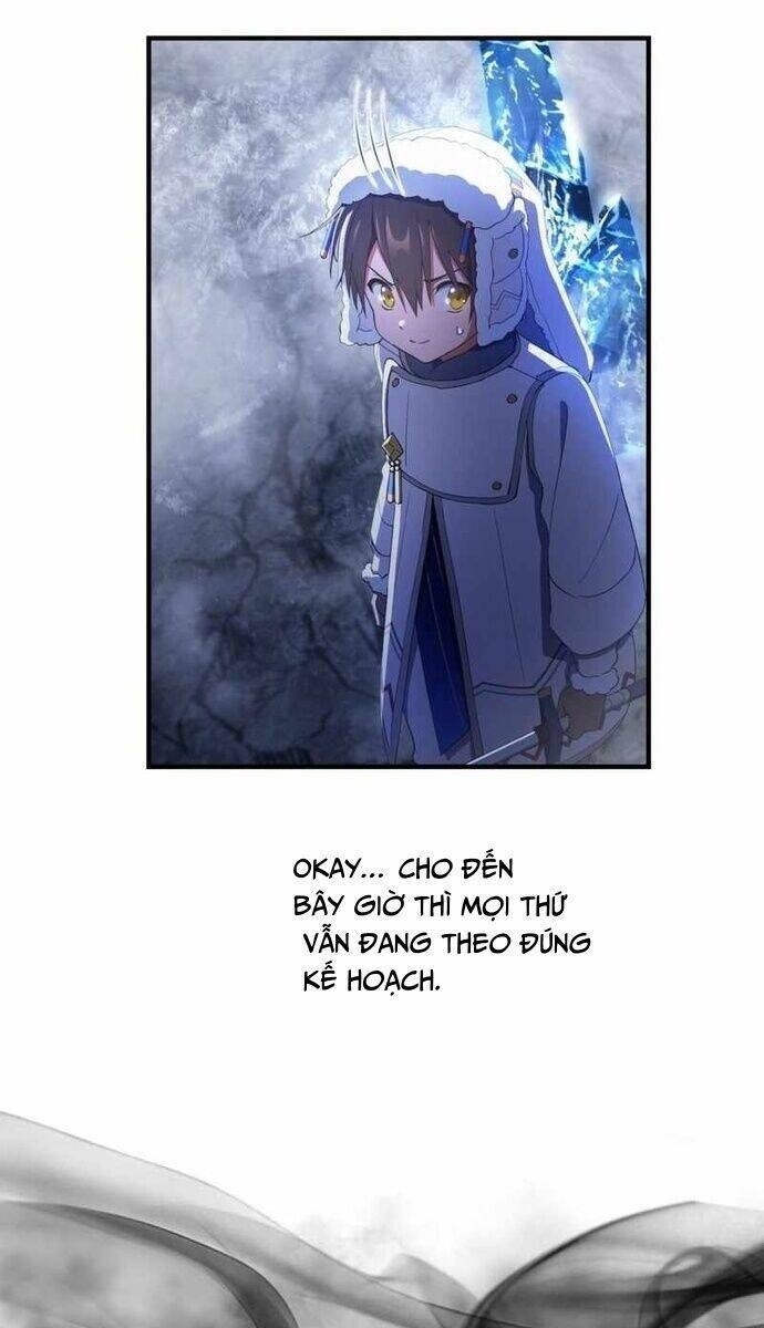 Quỷ Ấn - Page 31