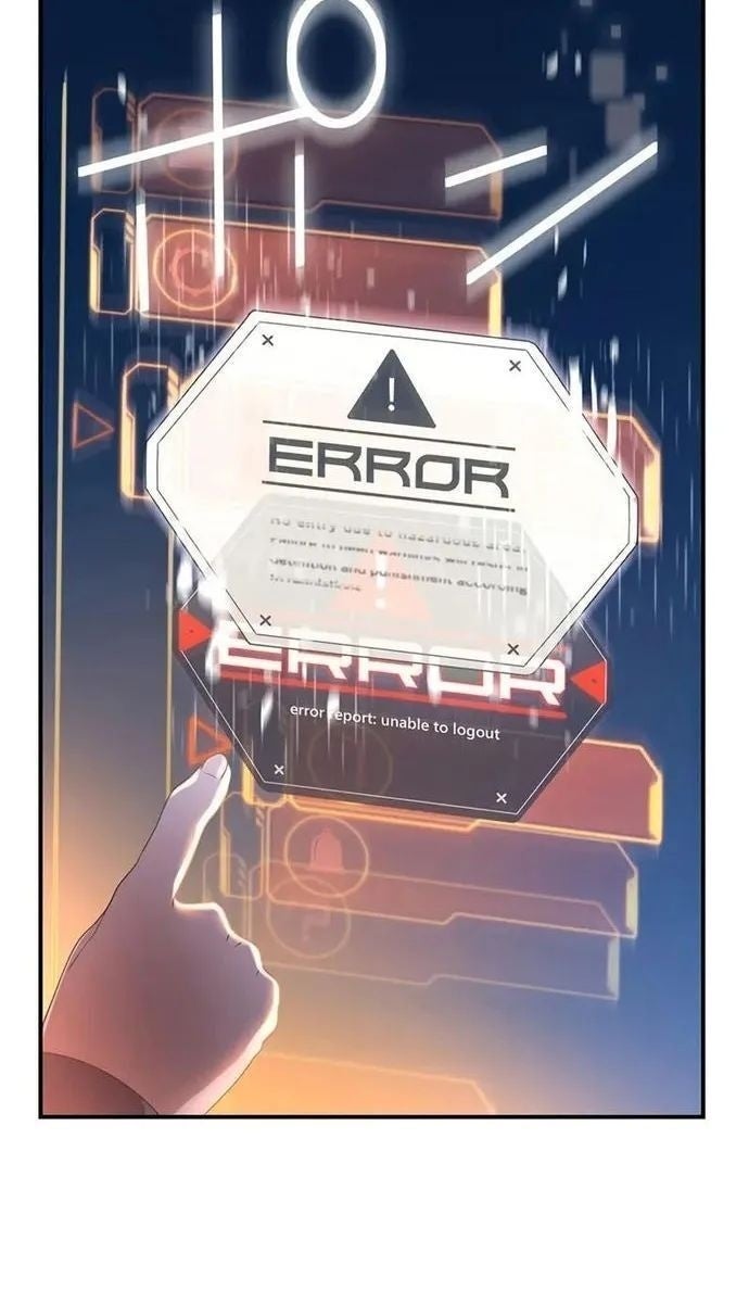 Quỷ Ấn - Page 28