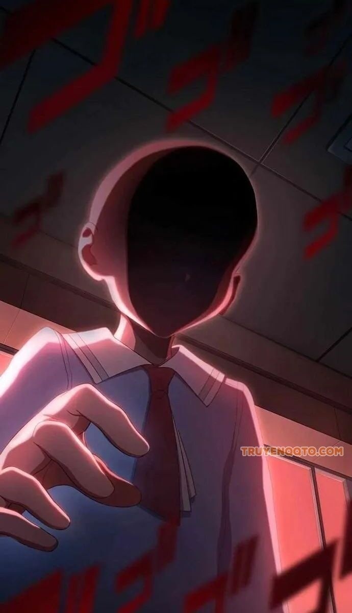 Quỷ Ấn - Page 131