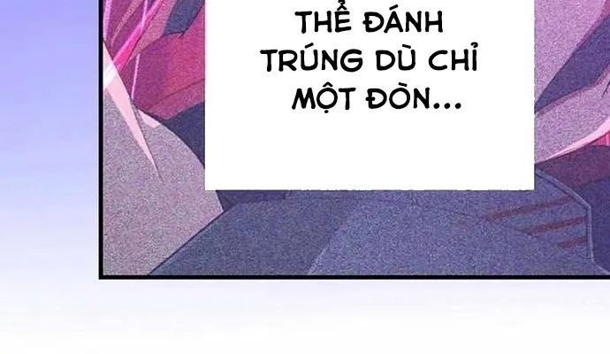 Quỷ Ấn - Page 46