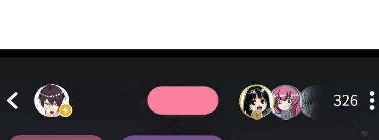 Phát sóng trực tiếp ta quét ngang dị giới - Page 112