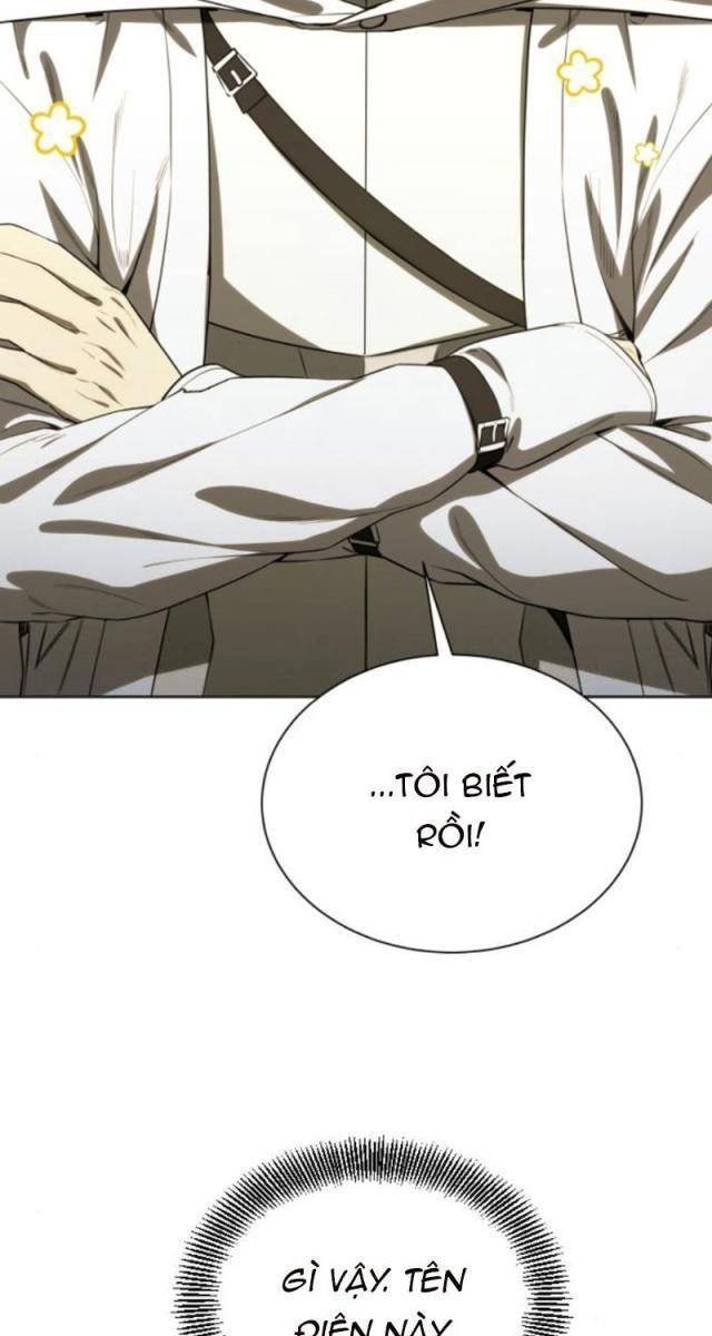 Người Chơi Thiên Tài Trở Lại - Page 75