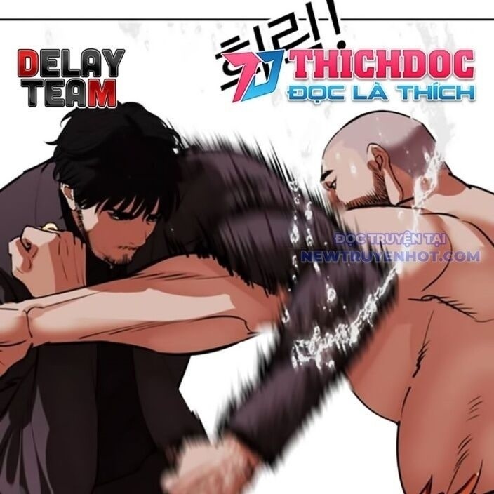 Hoán Đổi Diệu Kỳ - Page 110