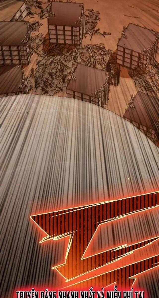 Chiến Trường Siêu Phàm - Page 21