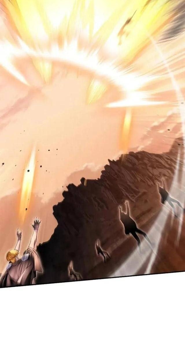 Chiến Trường Siêu Phàm - Page 40