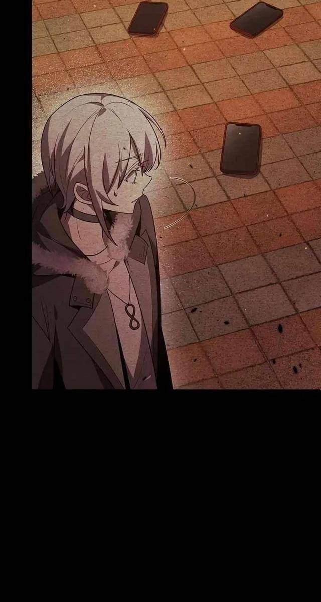 Ah, Thật Tuyệt Khi Còn Sống - Page 10