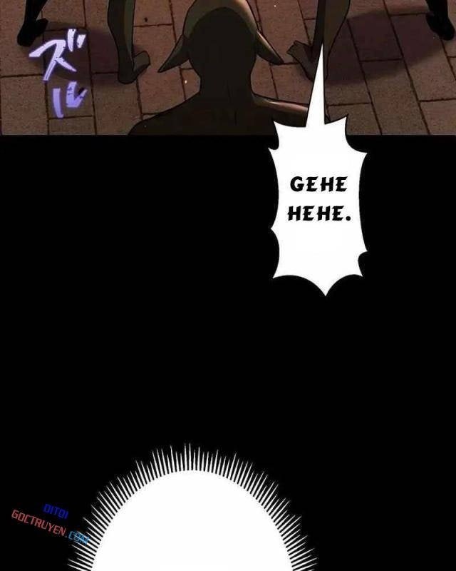 Ah, Thật Tuyệt Khi Còn Sống - Page 24