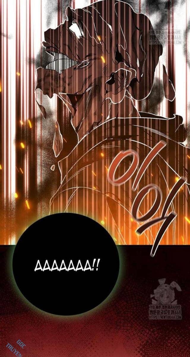 Thực Long Ma Pháp Sư - Page 98