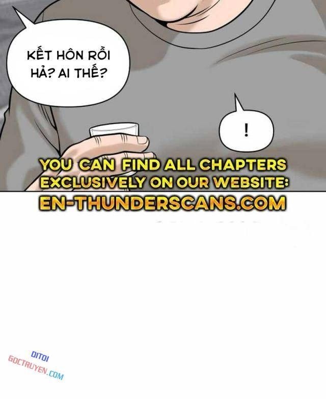 40 Chưa Quá Muộn - Page 66