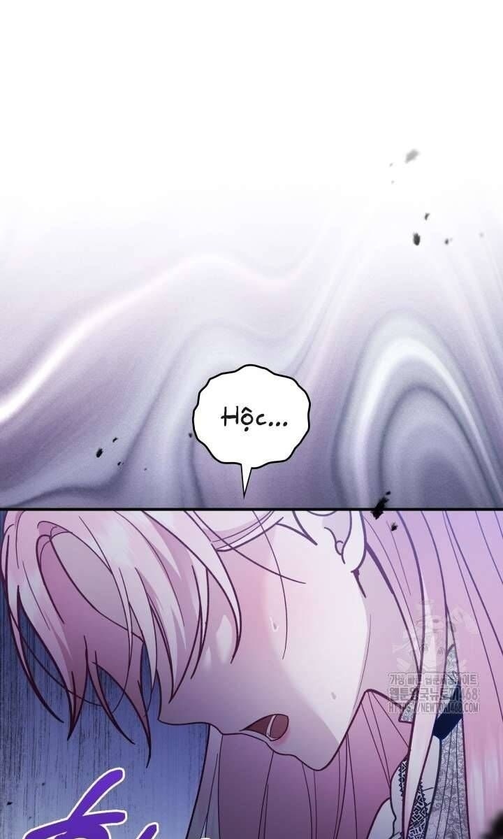 Dẫu Cho Con Gái Của Kẻ Phản Diện Trùng Sinh - Page 58