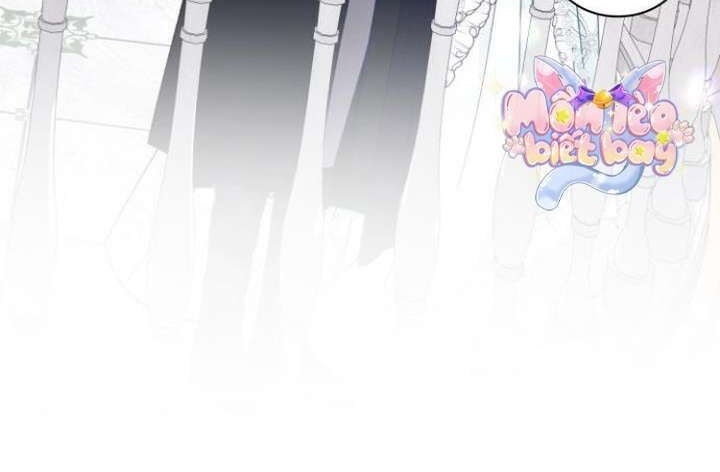 Dẫu Cho Con Gái Của Kẻ Phản Diện Trùng Sinh - Page 27