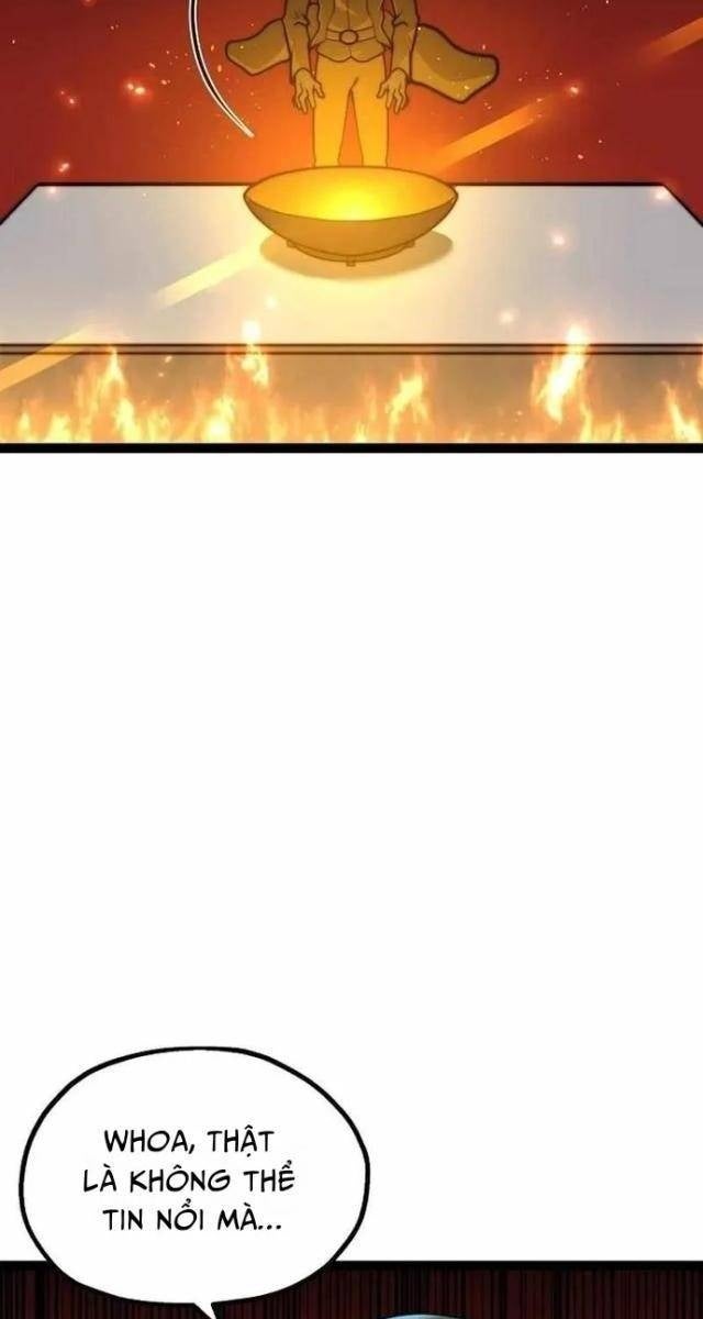 Solo Eating - Page 51