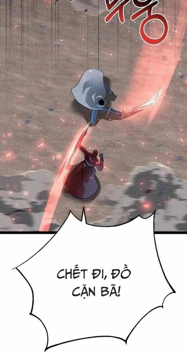 Solo Eating - Page 55