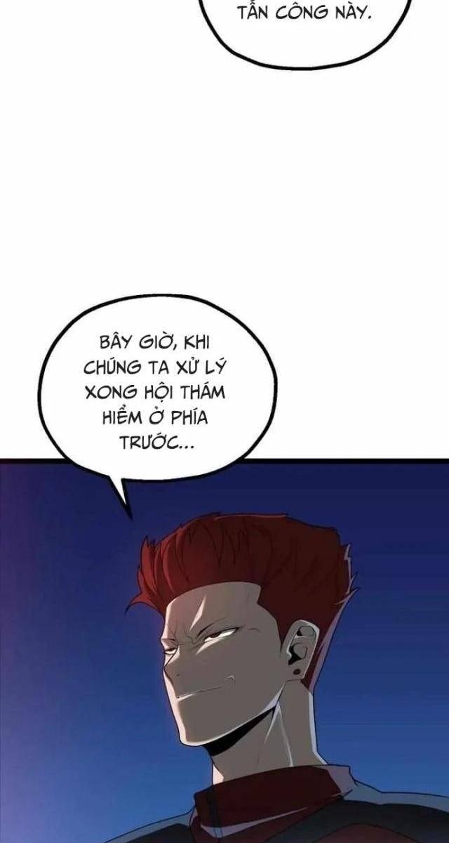 Solo Eating - Page 92