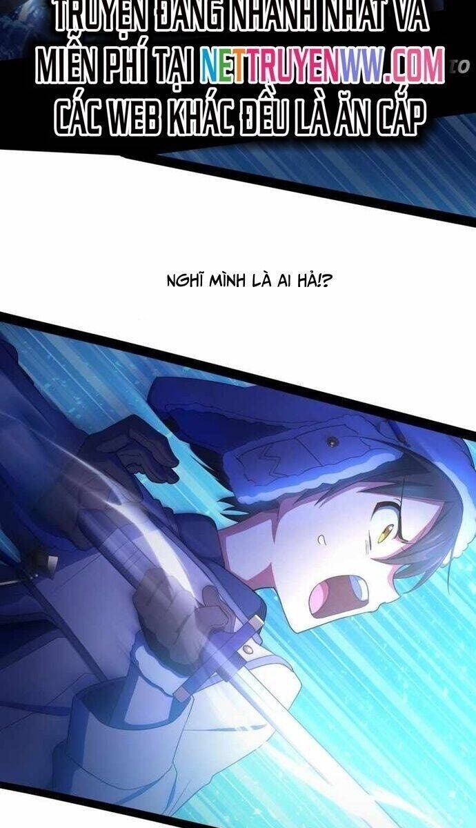 Quỷ Ấn - Page 89