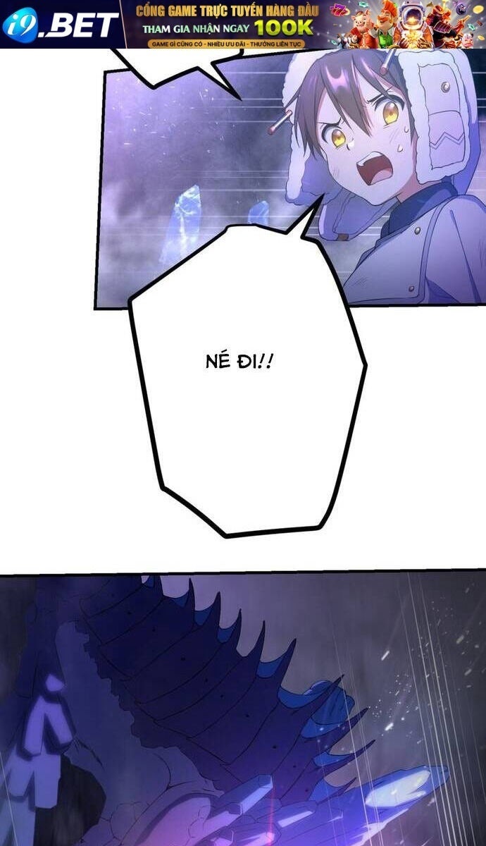 Quỷ Ấn - Page 28