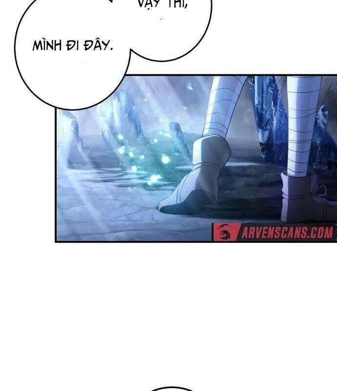 Quỷ Ấn - Page 79