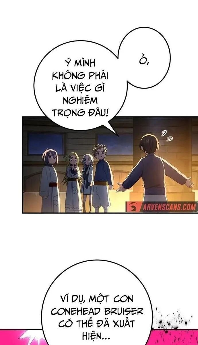 Quỷ Ấn - Page 43