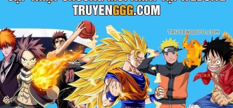 Please Leave Me Alone - Page 33