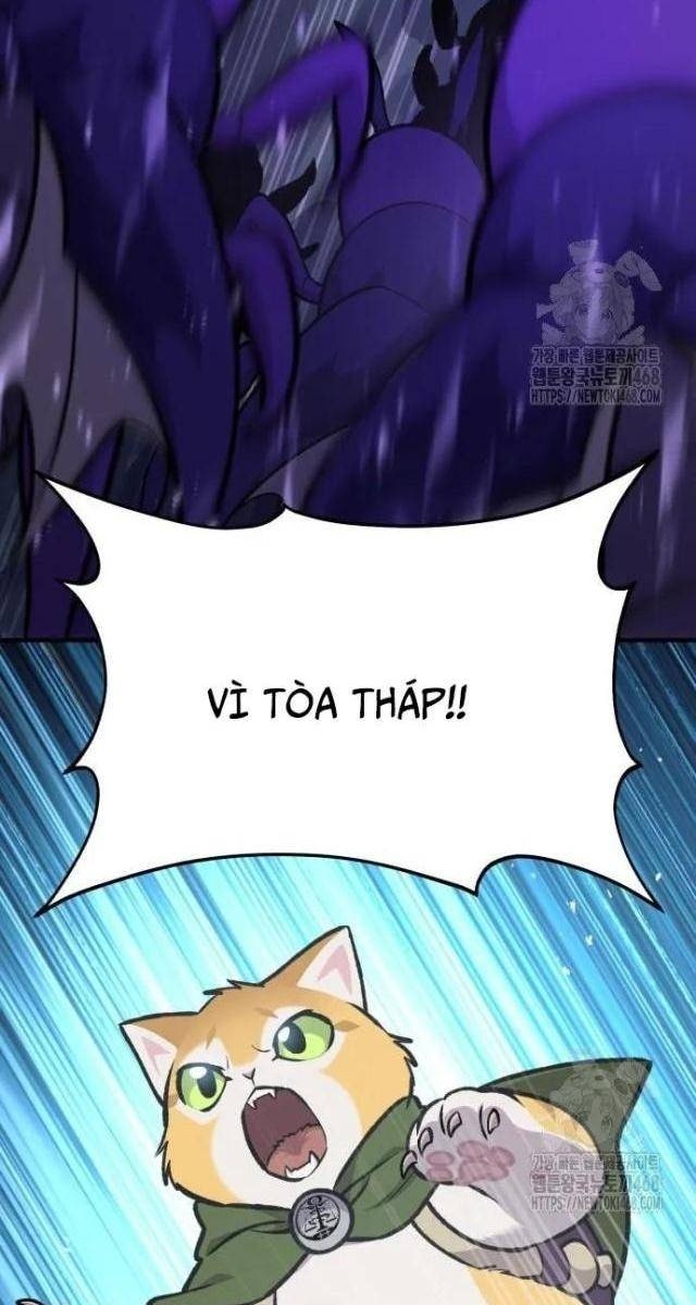 Làm Nông Dân Trong Tòa Tháp Thử Thách - Page 267