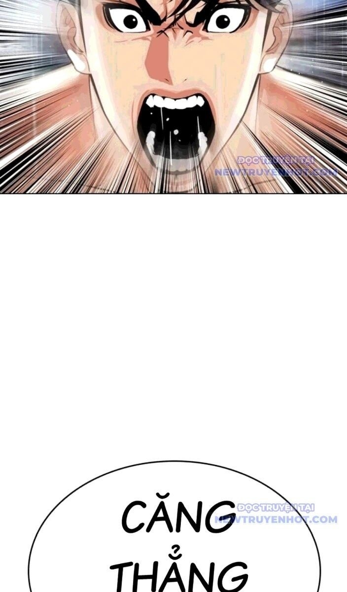 Hoán Đổi Diệu Kỳ - Page 185