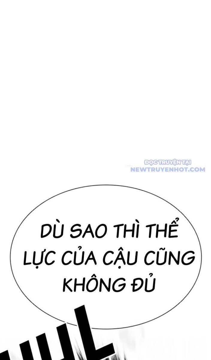 Hoán Đổi Diệu Kỳ - Page 212