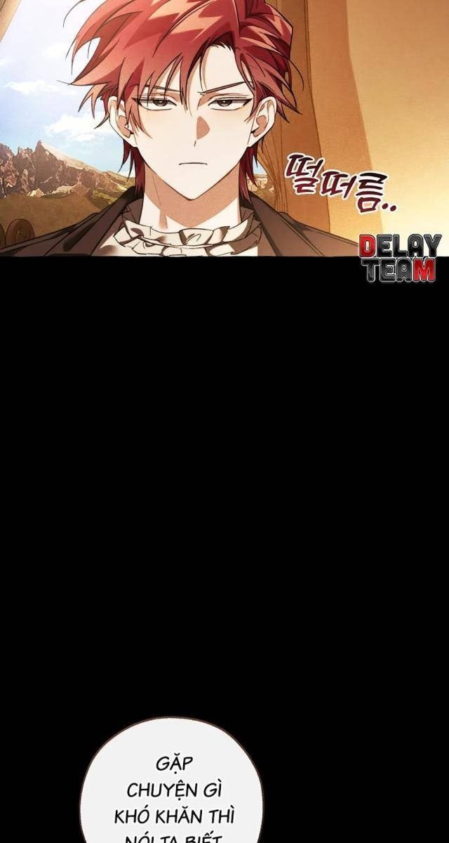 Phế Vật Dòng Dõi Bá Tước - Page 55