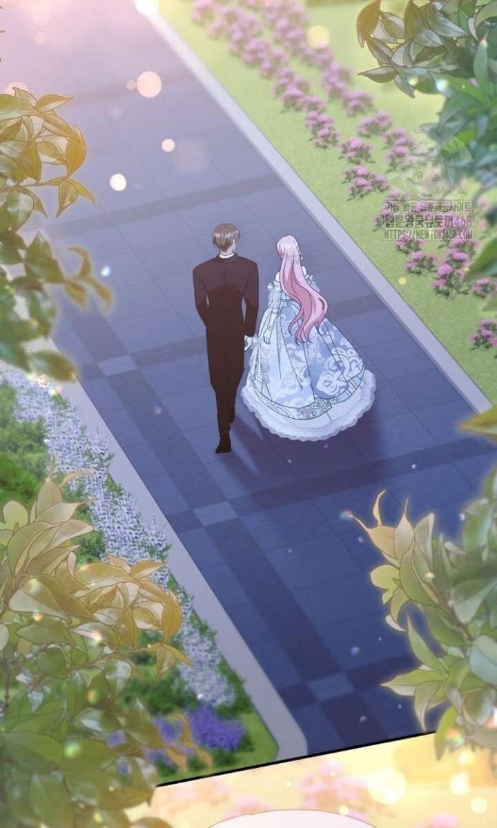 Dẫu Cho Con Gái Của Kẻ Phản Diện Trùng Sinh - Page 109