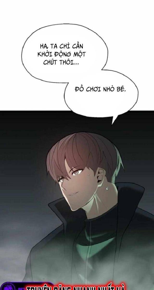 Solo Eating - Page 15