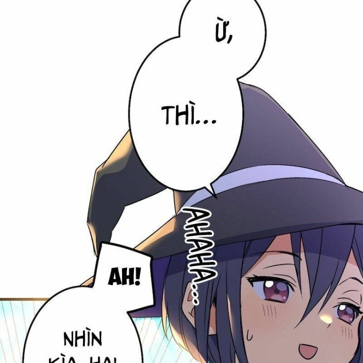Quỷ Ấn - Page 144