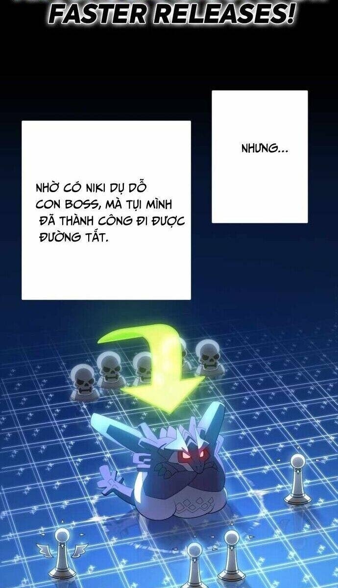 Quỷ Ấn - Page 47