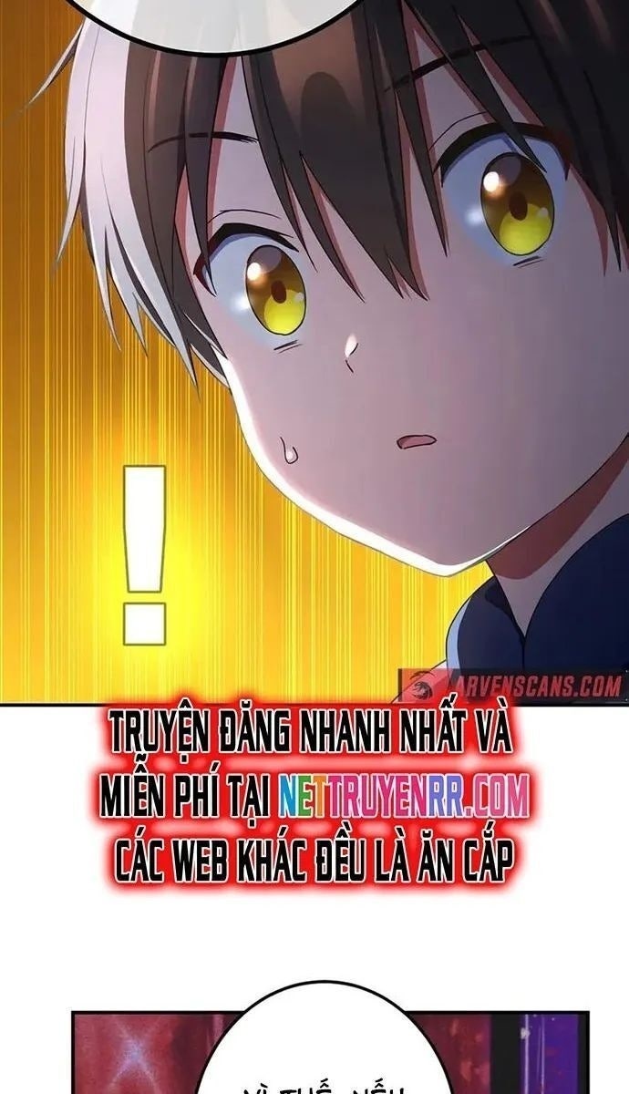 Quỷ Ấn - Page 50