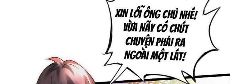 Phát sóng trực tiếp ta quét ngang dị giới - Page 134