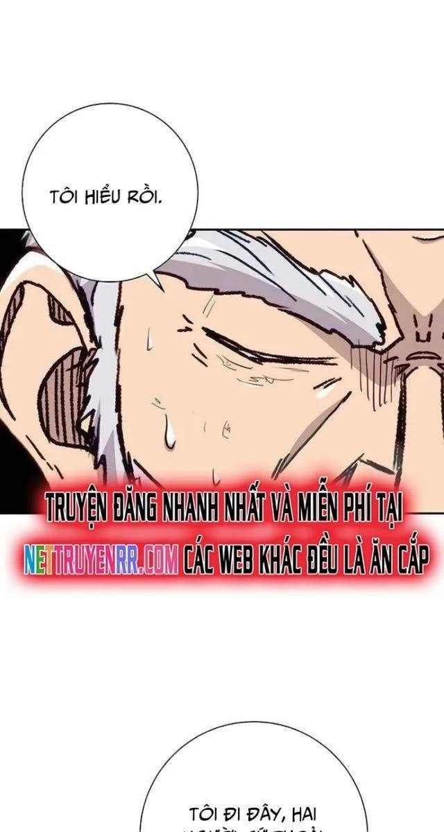 Cháu Trai Thánh Đế Là Tử Linh Sư - Page 10