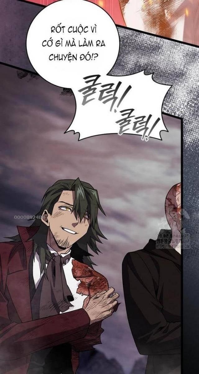 Thực Long Ma Pháp Sư - Page 9