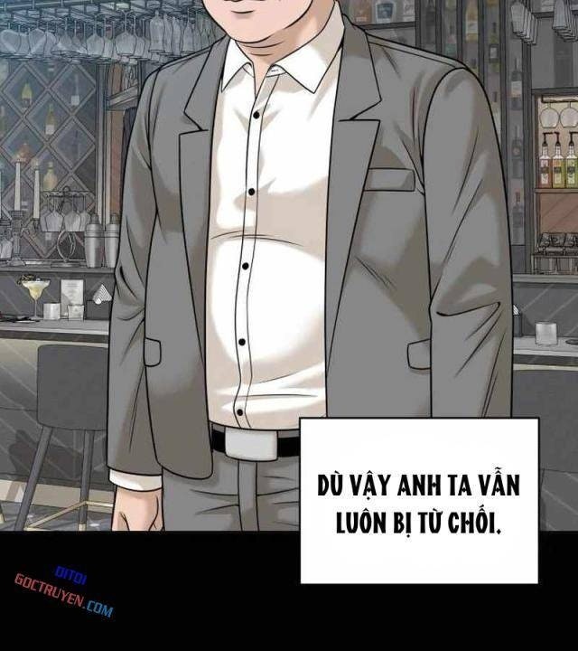 40 Chưa Quá Muộn - Page 90