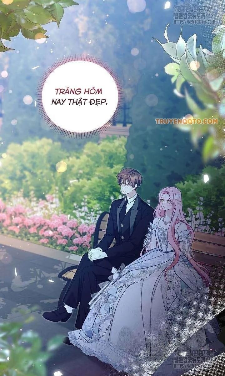 Dẫu Cho Con Gái Của Kẻ Phản Diện Trùng Sinh - Page 20