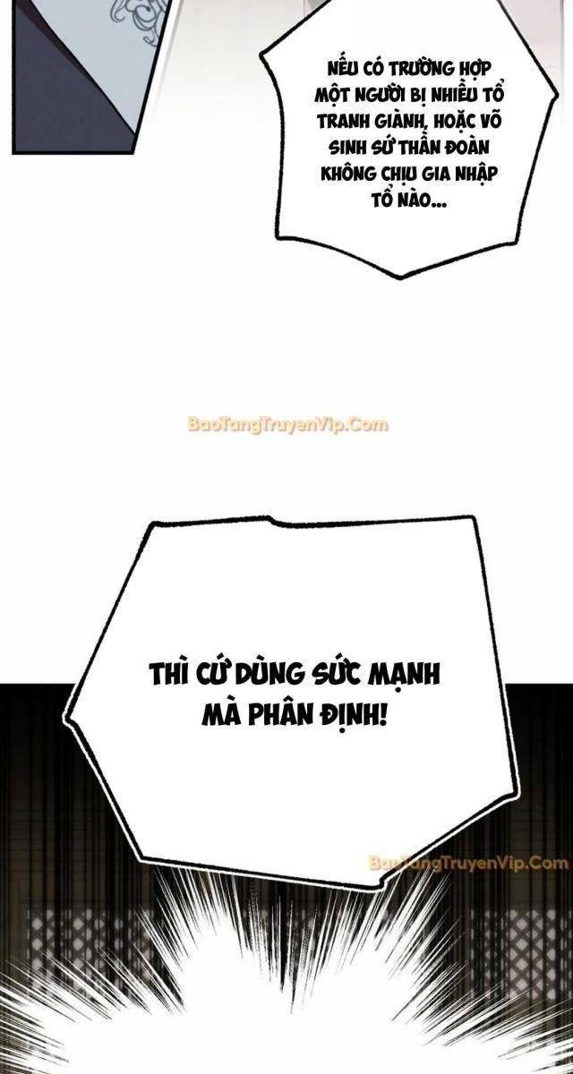 Phi Lôi Đao - Page 109