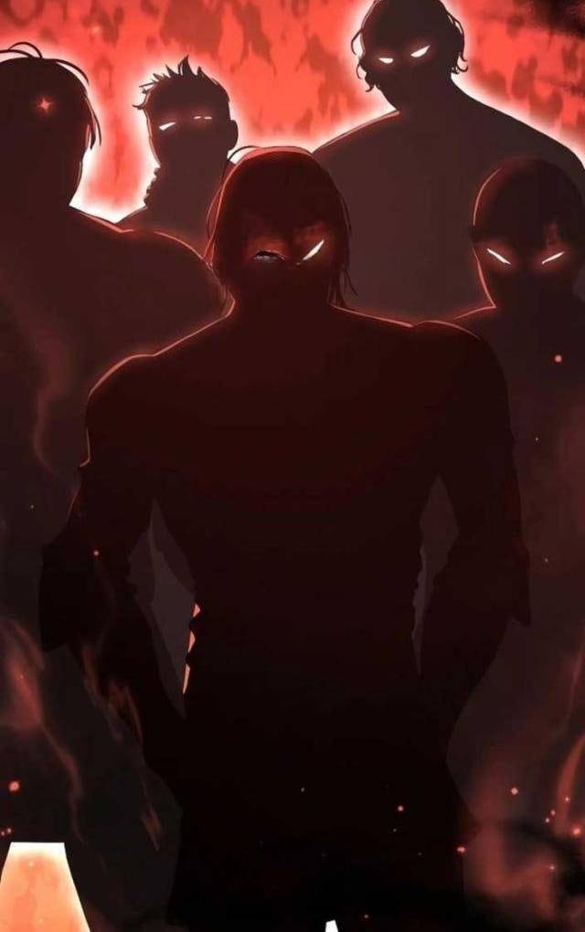 Hộ Vệ Điên Cuồng Trong Tiểu Thuyết Trung Cổ - Page 55