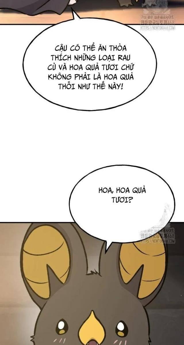 Làm Nông Dân Trong Tòa Tháp Thử Thách - Page 28