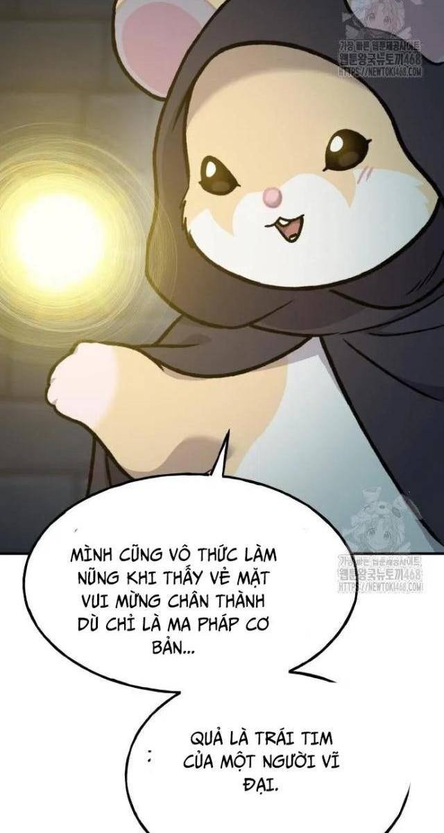 Làm Nông Dân Trong Tòa Tháp Thử Thách - Page 117