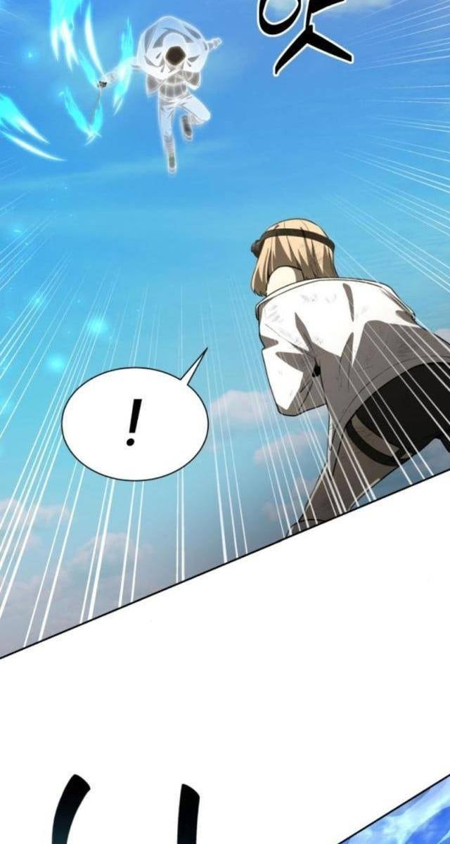 Người Chơi Thiên Tài Trở Lại - Page 58