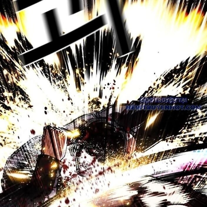 Hoán Đổi Diệu Kỳ - Page 210