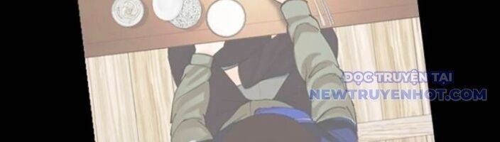 Hoán Đổi Diệu Kỳ - Page 20